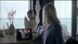 Billionaire Island - Season 01 Episode 05